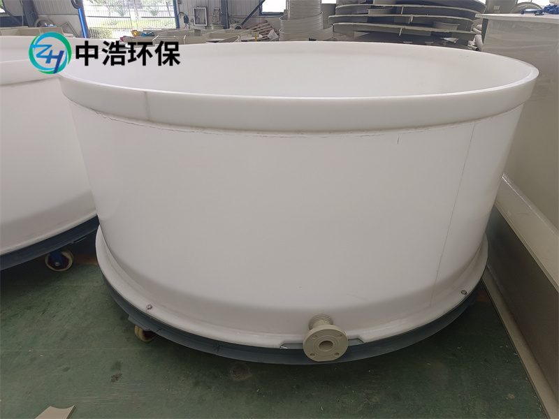 武安PP抽滤槽